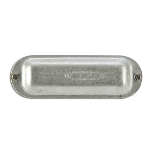Appleton™ K50