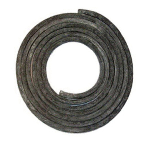 York® 028-09951-025