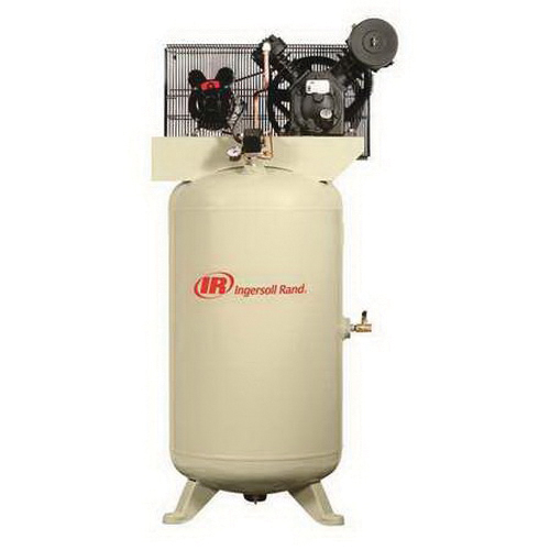 Ingersoll Rand® 2340N5