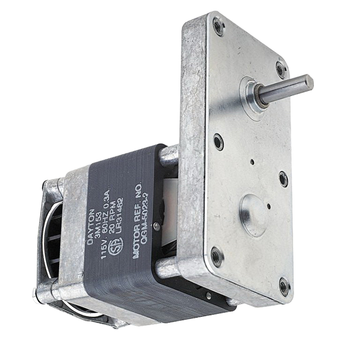 Dayton® 2Z829