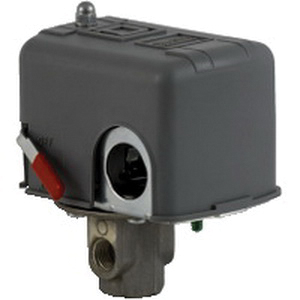 Square D™ 9013FHG42J59M1X