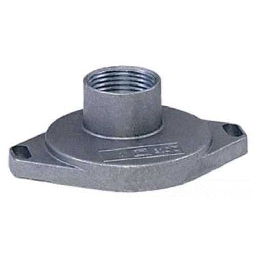 Square D B100