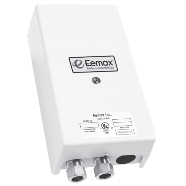 Eemax™ EX3512