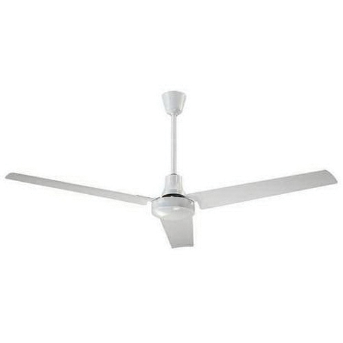 Canarm® G6866334