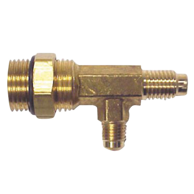 ROBINAIR® 15495