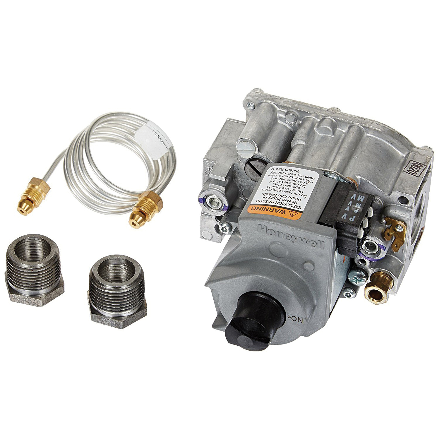 Raypak® 004306F