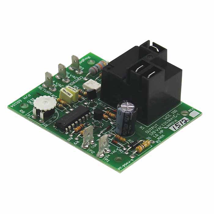 Raypak® 004675F