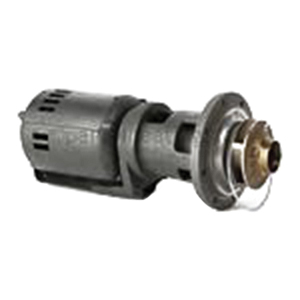Raypak® 004844F