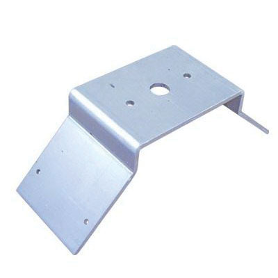 Delfield® 005-0072