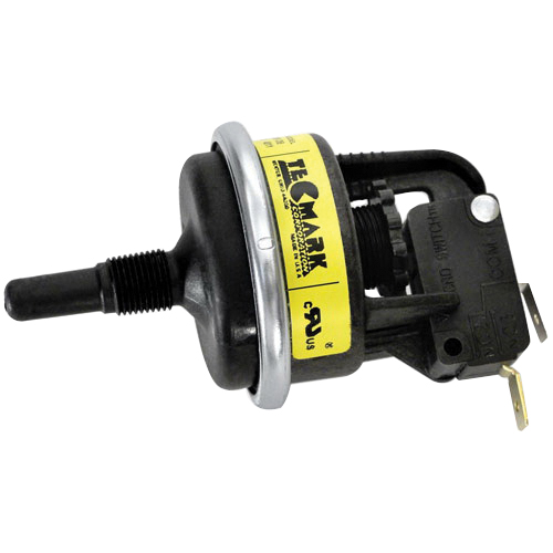 Raypak® 006737F