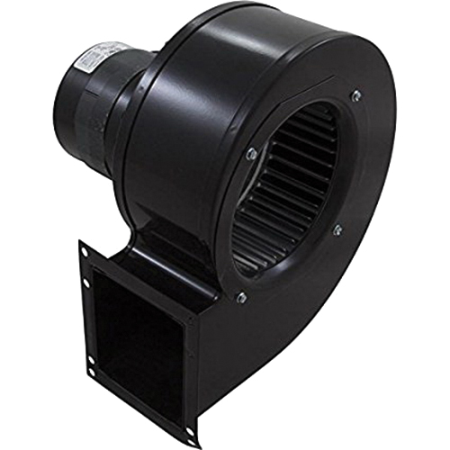 Raypak® 007414F