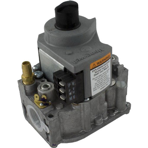 Raypak® 007424F