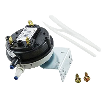 Raypak® 008171F