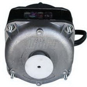Elco® 00818