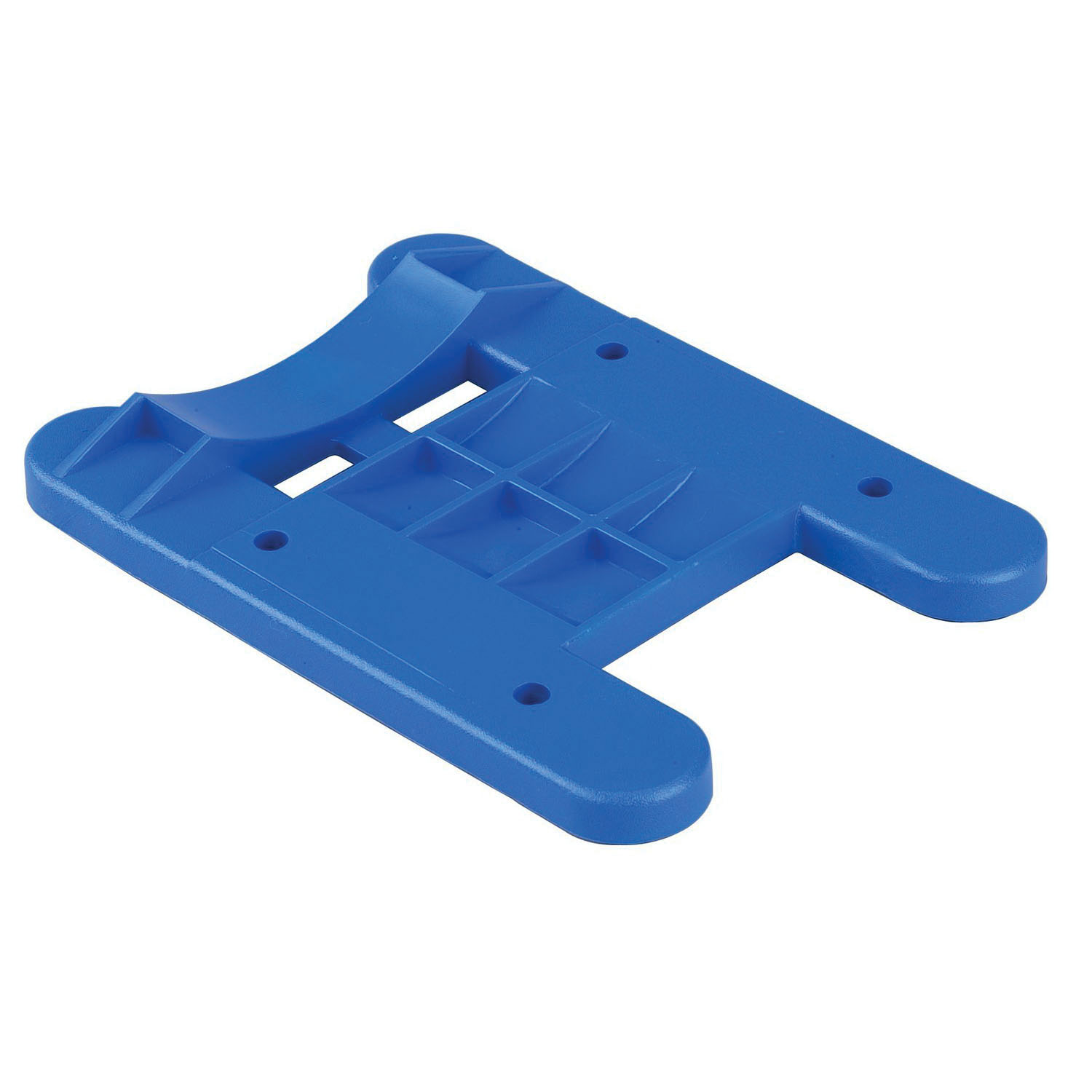 Bosch Auto Service Solutions 15369