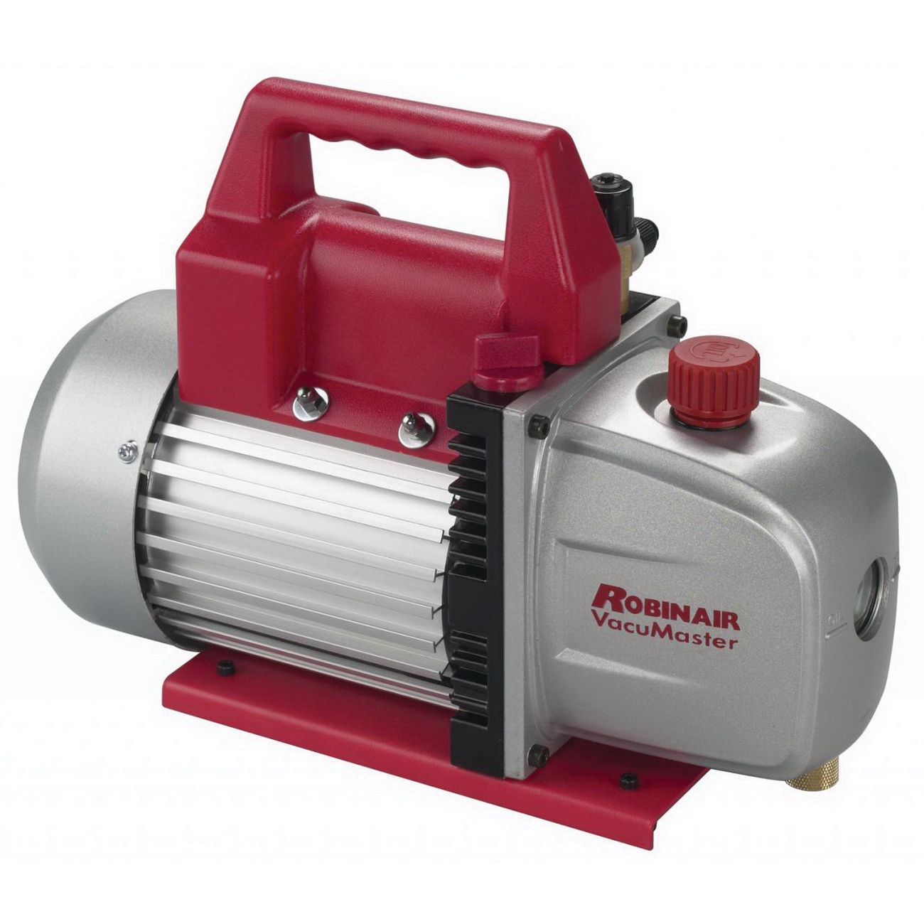ROBINAIR® 15500
