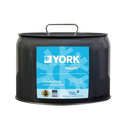 York® 011-00312-000