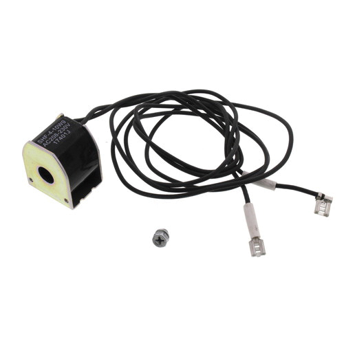 Amana® 0130P00022