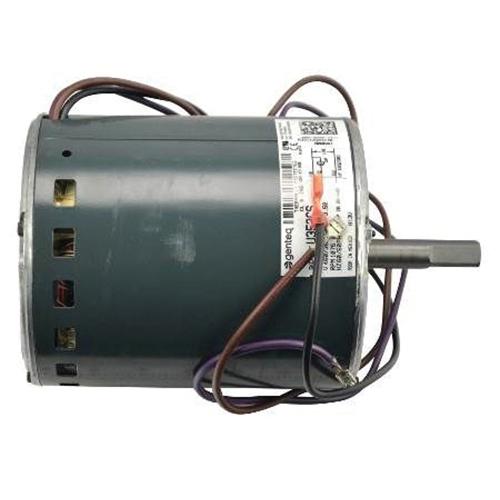 Goodman® 0131M00041S Standard Supply