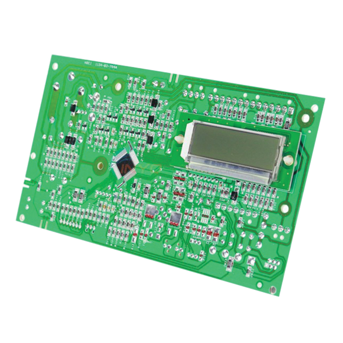 Raypak® 013464F