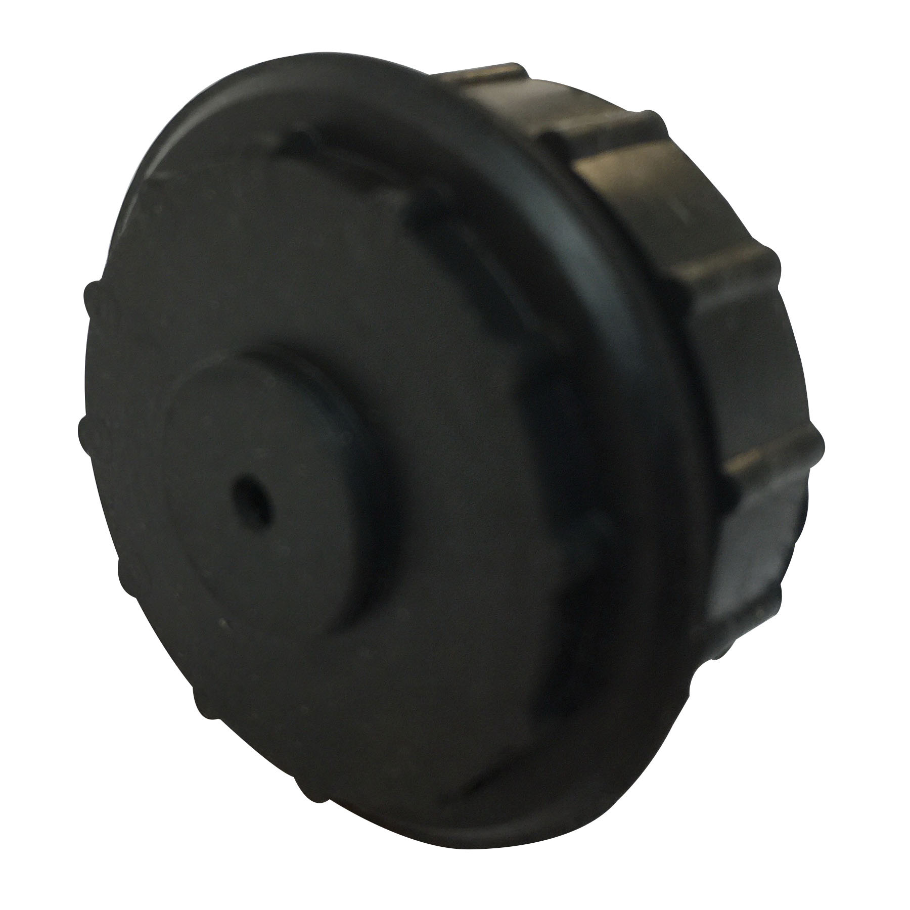 Amana® 0163P00027