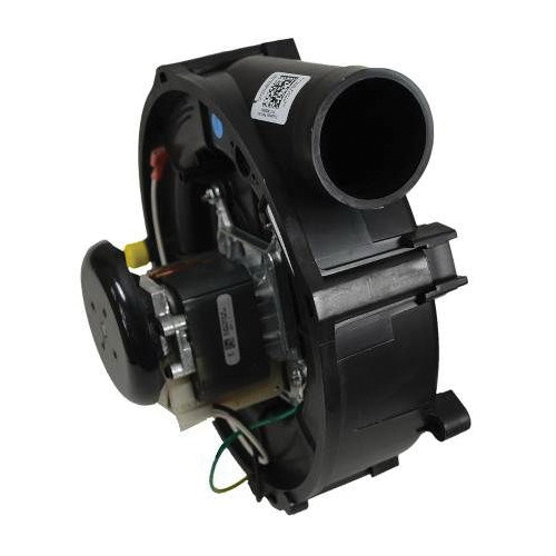Amana® 0171M00000S