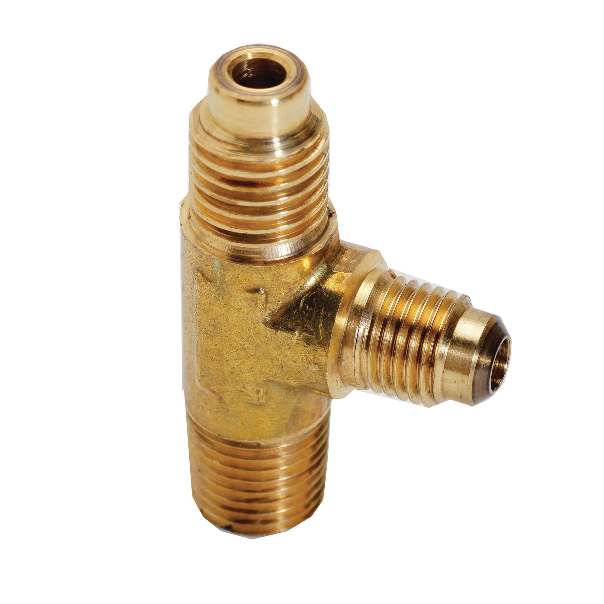 ROBINAIR® 15195