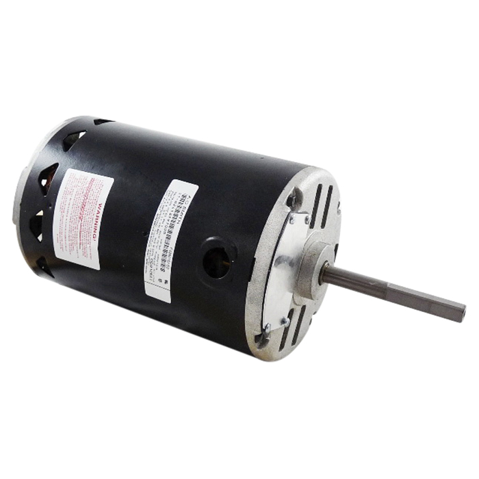 York® 024-18397-000
