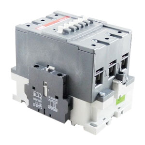 York® 024-31603-000