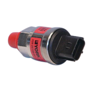York® 025-29139-001