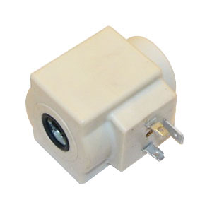 York® 025-35169-000