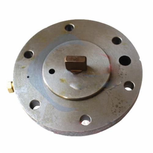 York® 026-35351-000