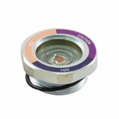 EMERSON™ 27511