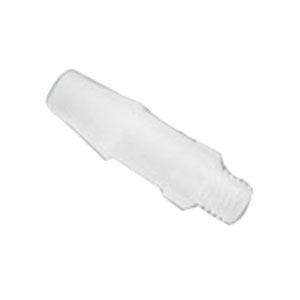 York® 028-11299-000
