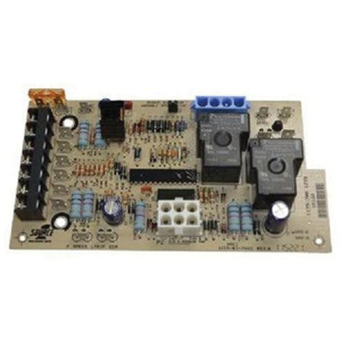York® 031-01264-001