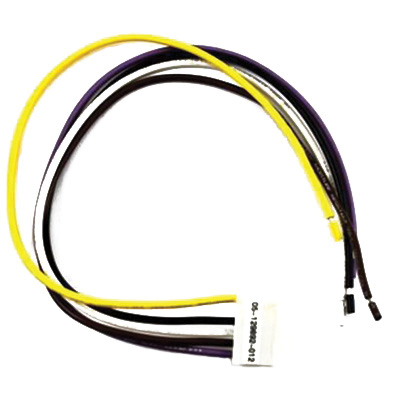 FENWAL CONTROLS 05-129892-012