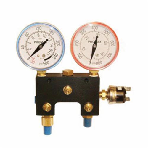 ProMax® SK-6016