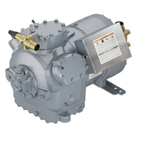 Carlyle® 06DM3376DC0600