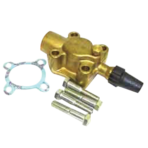 Carlyle® 06EA660091