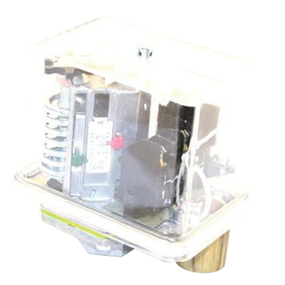 Emerson™ 097311