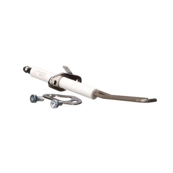 Lochinvar® 100165920