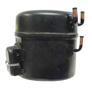 McLean Parts 10101622SP