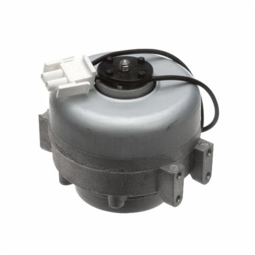 Ice-O-Matic® 1011448-75