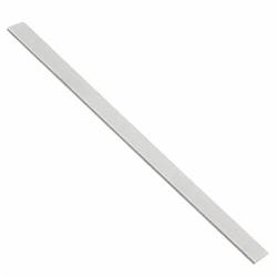 Ice-O-Matic&reg; 1011514-56