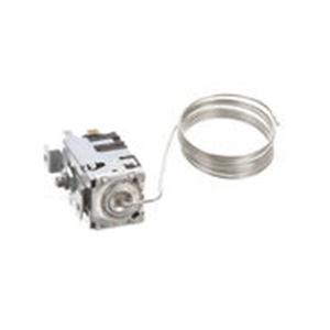 Ice-O-Matic® 1011514-77