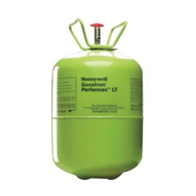 Honeywell 10294524