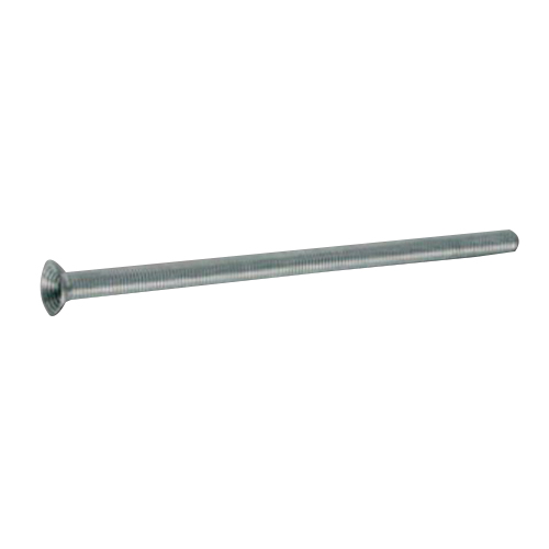 Imperial® 102-F-10