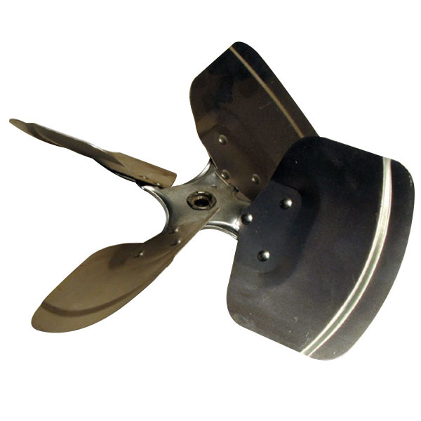 Reznor® 104692