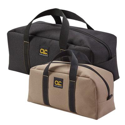CLC&reg; 1107 ICM 344835