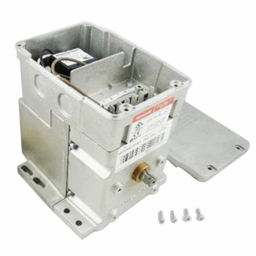 DAIKIN 111047701